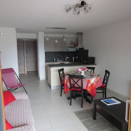 Appartement Horizon Vauban à Briançon Extérieur photo